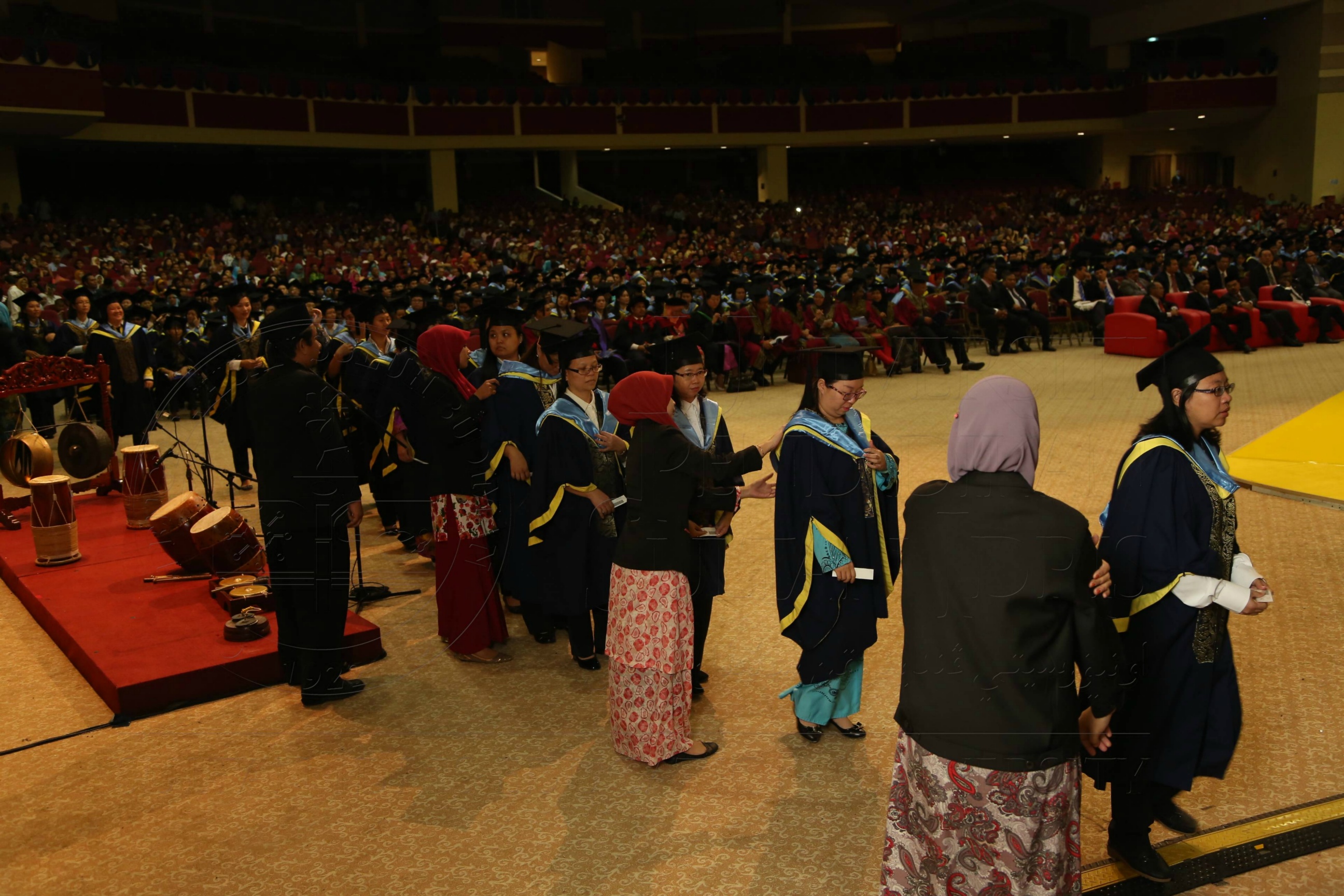 PRO 15 104 konvo BKK S14696